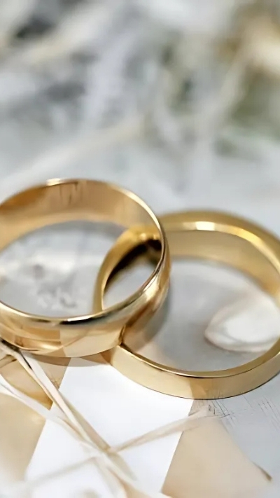 Hình nền Mess Valentine