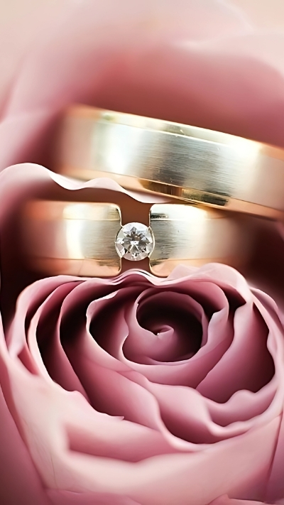 Hình nền Mess Valentine