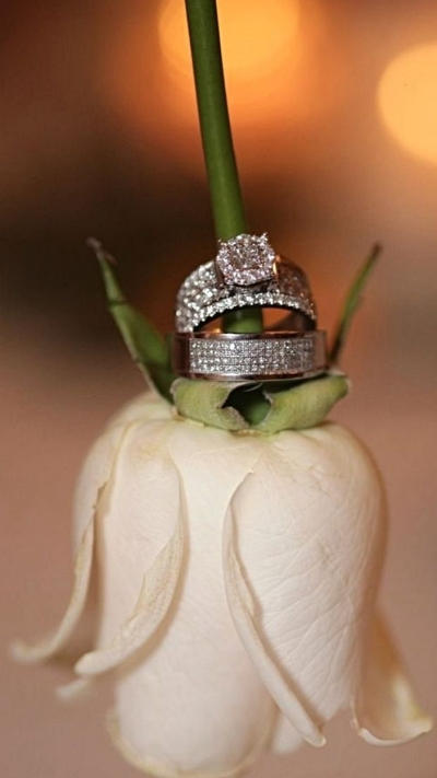 Hình nền Mess Valentine