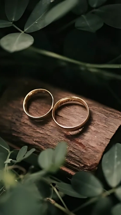 Hình nền Mess Valentine