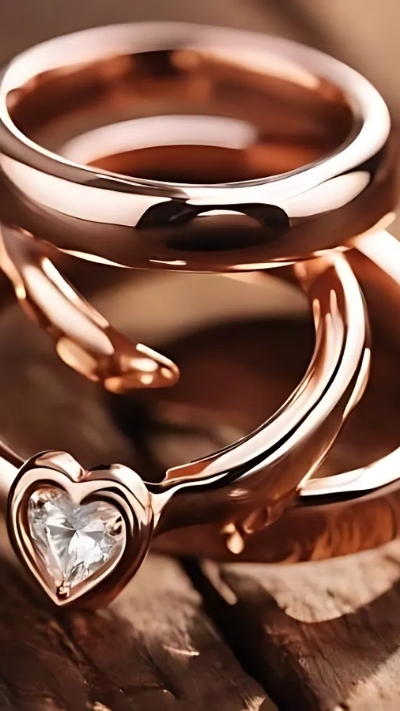 Hình nền Mess Valentine