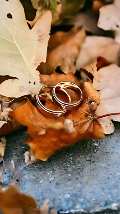 Hình nền Mess Valentine