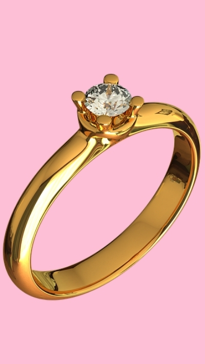 Hình nền Mess Valentine