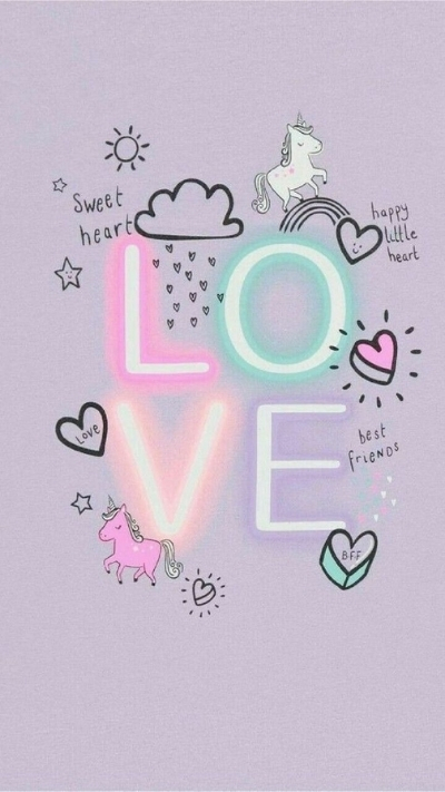 Hình nền Mess Valentine