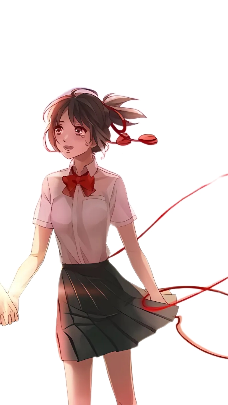 Hình nền Valentine 14-2 cặp đôi