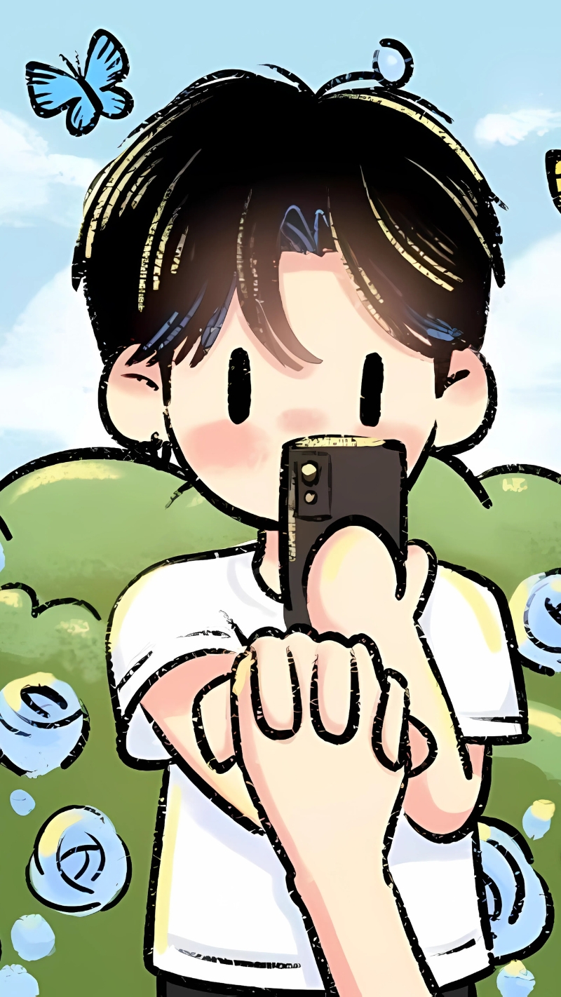 Hình nền Valentine 14-2 cặp đôi