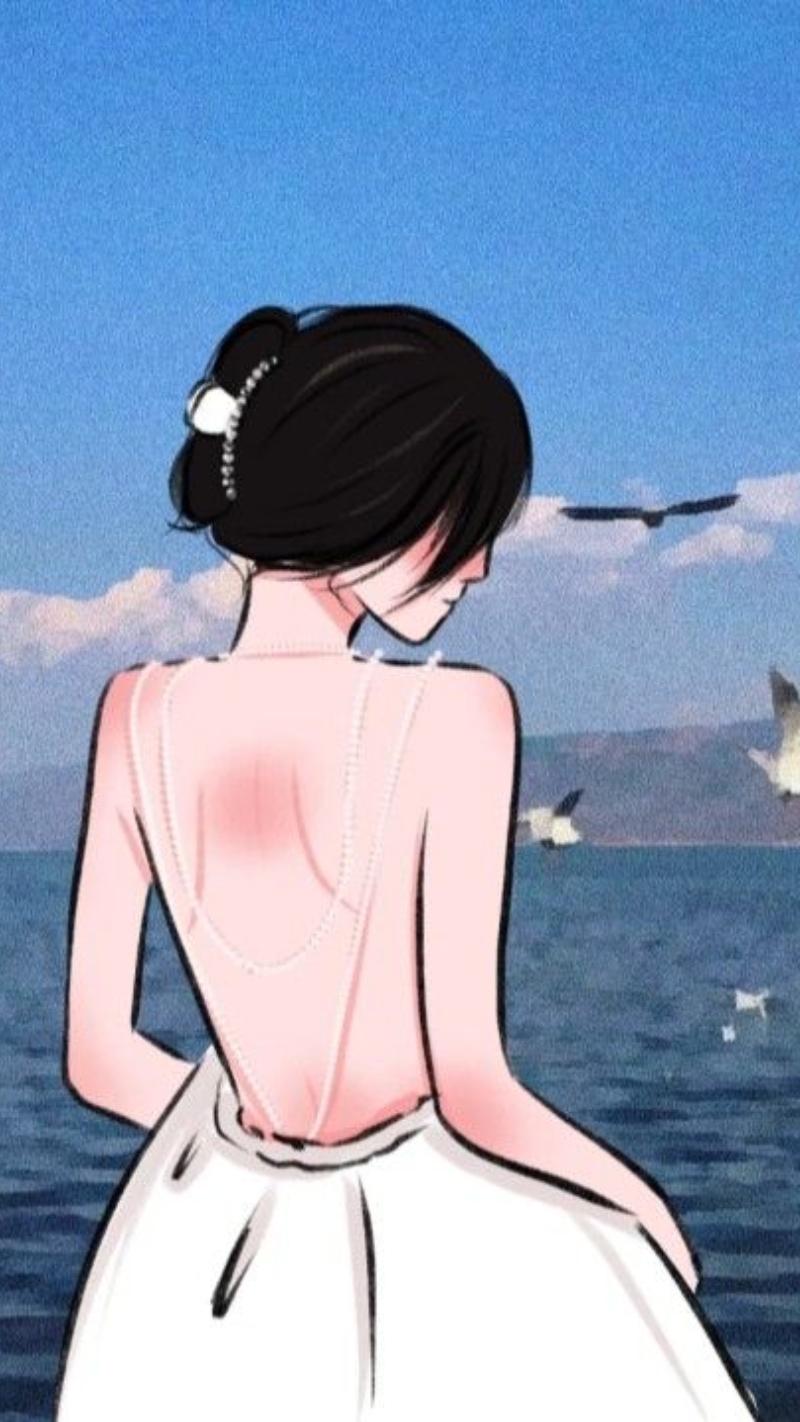 Hình nền Valentine 14-2 cặp đôi