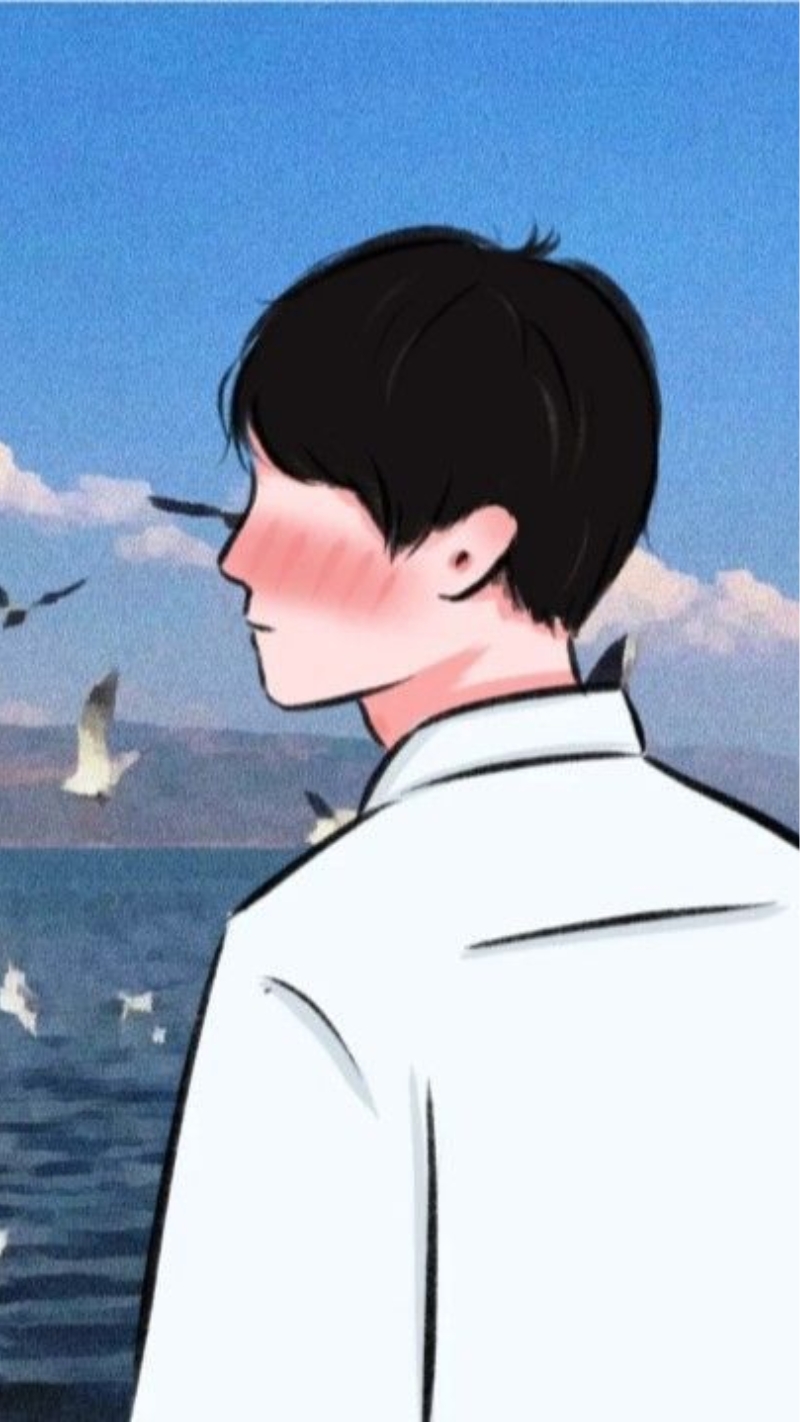 Hình nền Valentine 14-2 cặp đôi