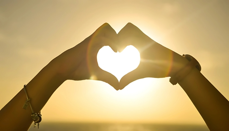 Hình nền Valentine 14-2