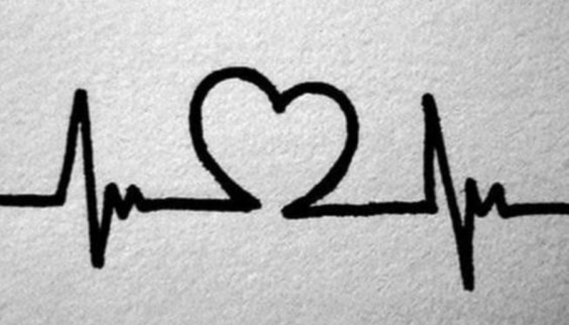 Hình nền Valentine 14-2