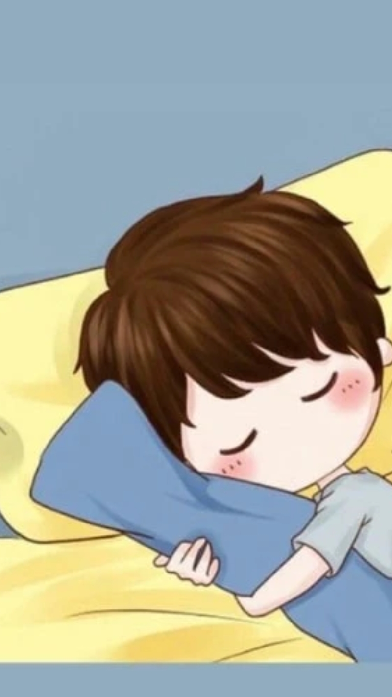 Hình nền Valentine cặp đôi cute