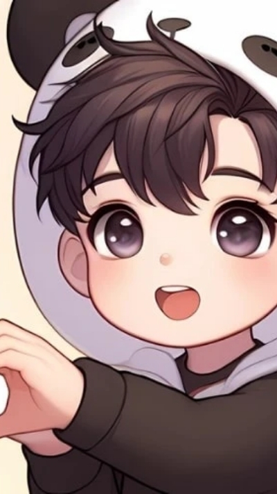 Hình nền Valentine cặp đôi cute