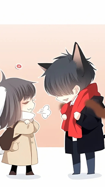 Hình nền Valentine cute