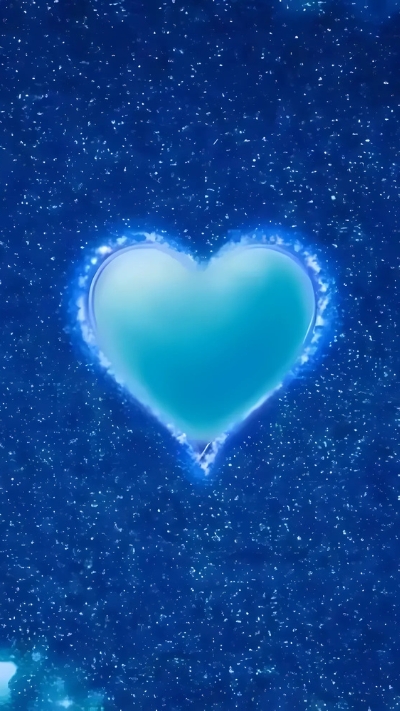 Hình nền Valentine cute