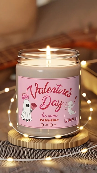Hình nền Valentine dễ thương