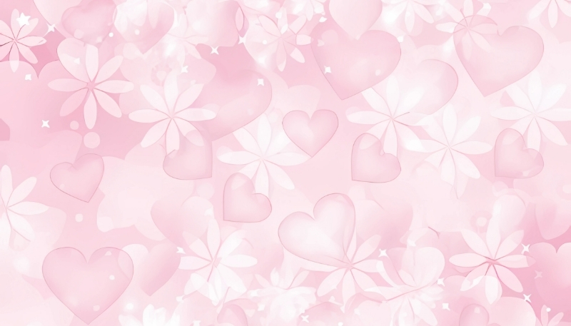 Hình nền Valentine đẹp nhất