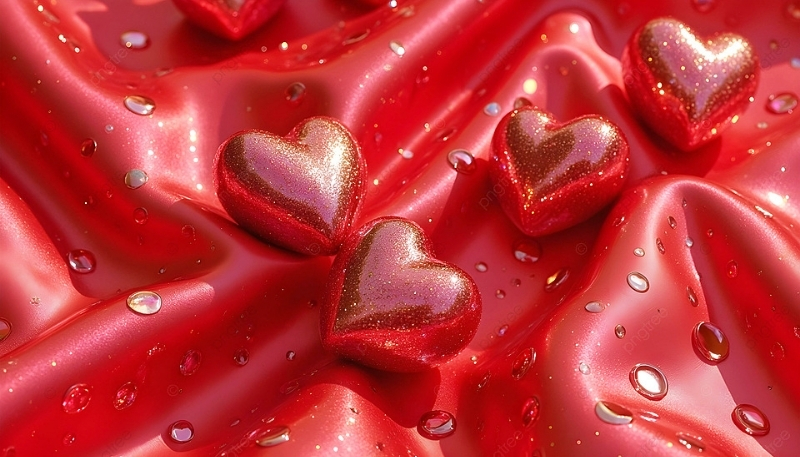 Hình nền Valentine đẹp