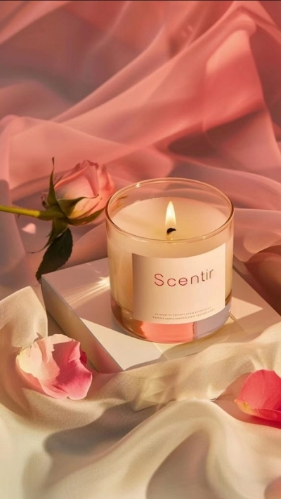 Hình nền Valentine lãng mạn