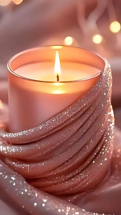 Hình nền Valentine lãng mạn