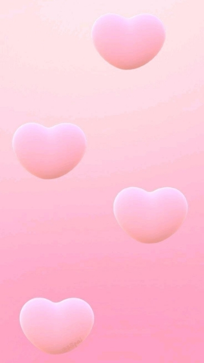 Hình nền Valentine Messenger