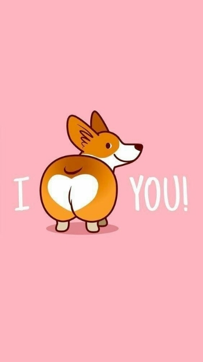 Hình nền Valentine Messenger