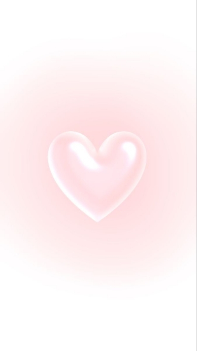 Hình nền Valentine Messenger