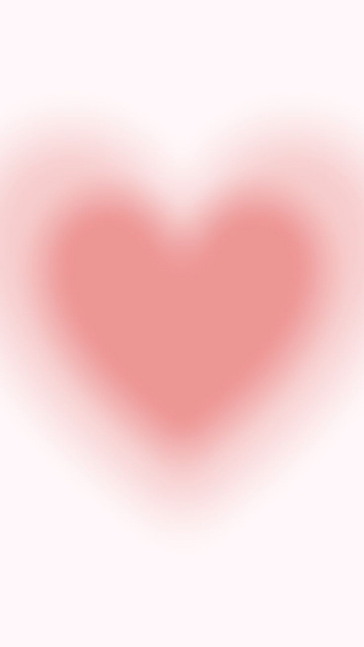 Hình nền Valentine Messenger