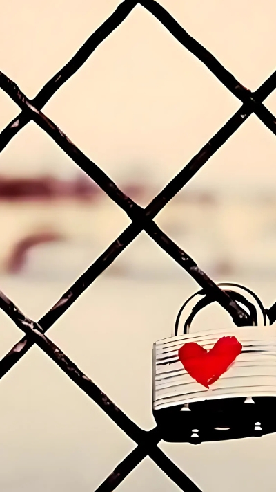 Nền Valentine đẹp