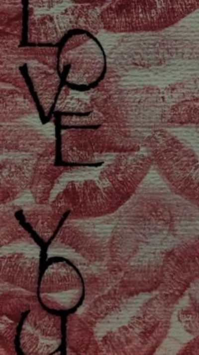 Nền Valentine đẹp