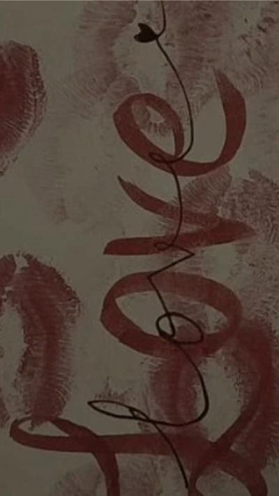 Nền Valentine đẹp