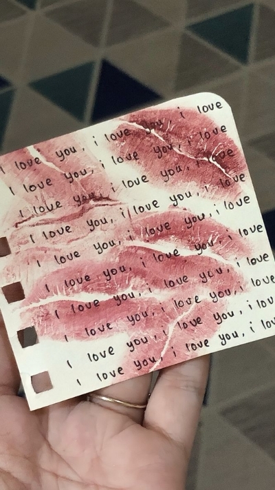 Nền Valentine đẹp