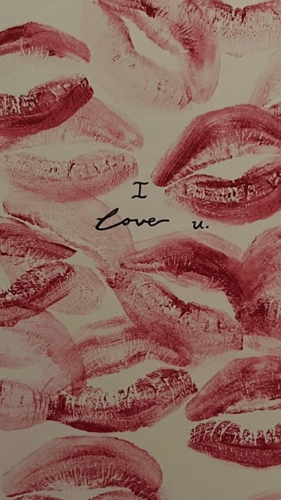 Nền Valentine đẹp