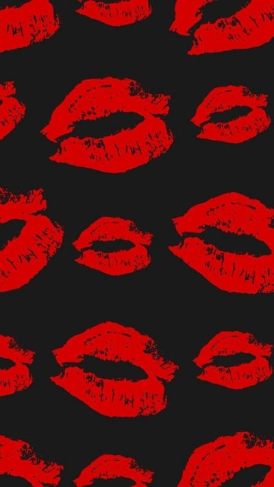 Nền Valentine đẹp