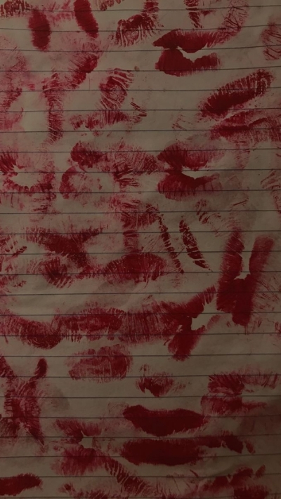 Nền Valentine đẹp