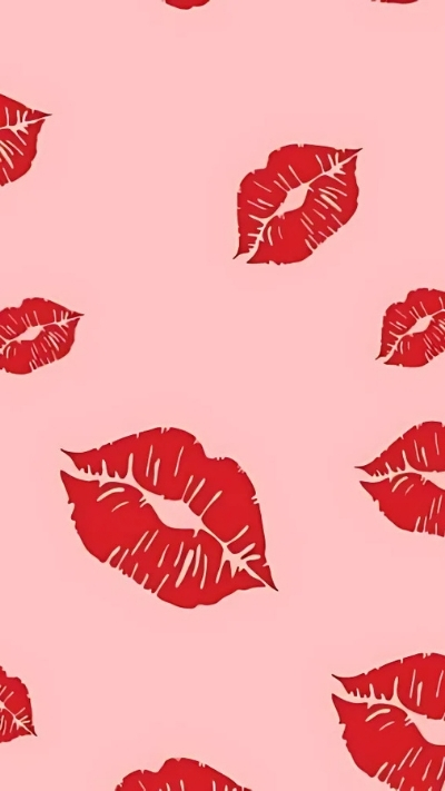 Nền Valentine đẹp