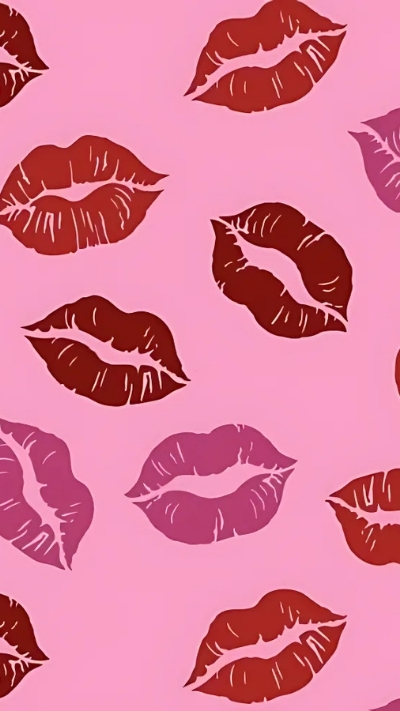 Nền Valentine đẹp