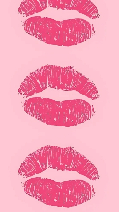 Nền Valentine đẹp