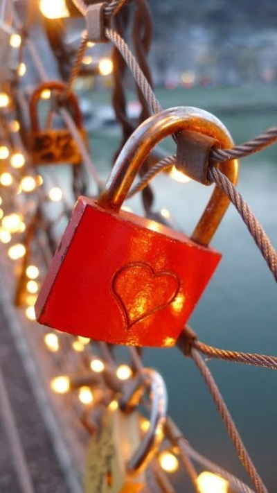 Nền Valentine đẹp