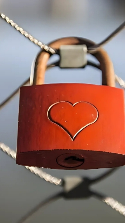 Nền Valentine đẹp