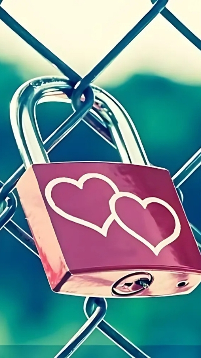 Nền Valentine đẹp