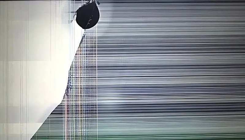 Ảnh nền màn hình vỡ sắc nét 4K cực kỳ đẹp