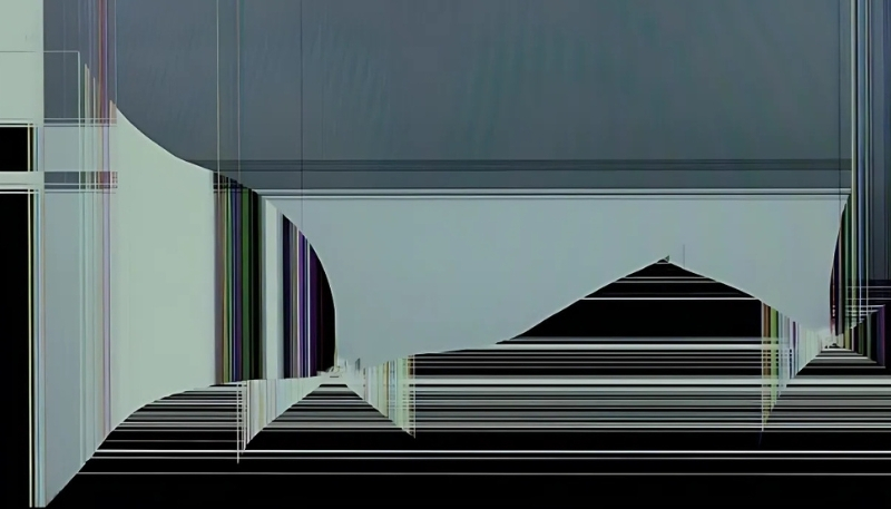 Ảnh nền vỡ máy tính độc đáo từ HD đến 8K