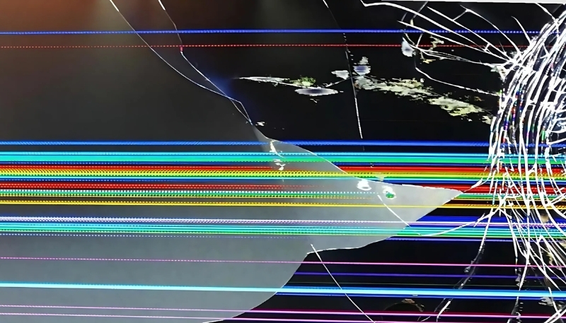 Hình nền vỡ cực kỳ đẹp và độc đáo full HD