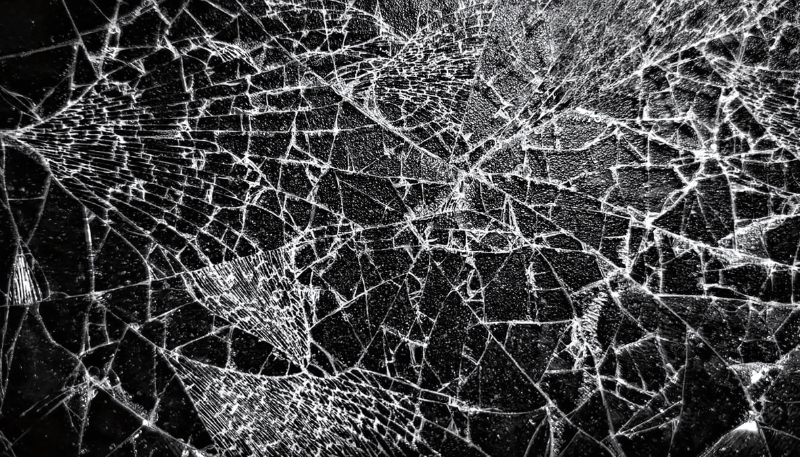 Hình nền vỡ máy tính cực kỳ thú vị full HD