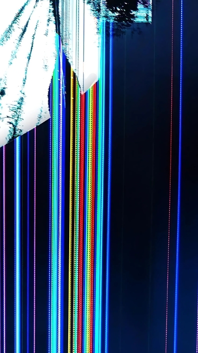 Màn hình điện thoại bị nứt chất lượng cao cực chất