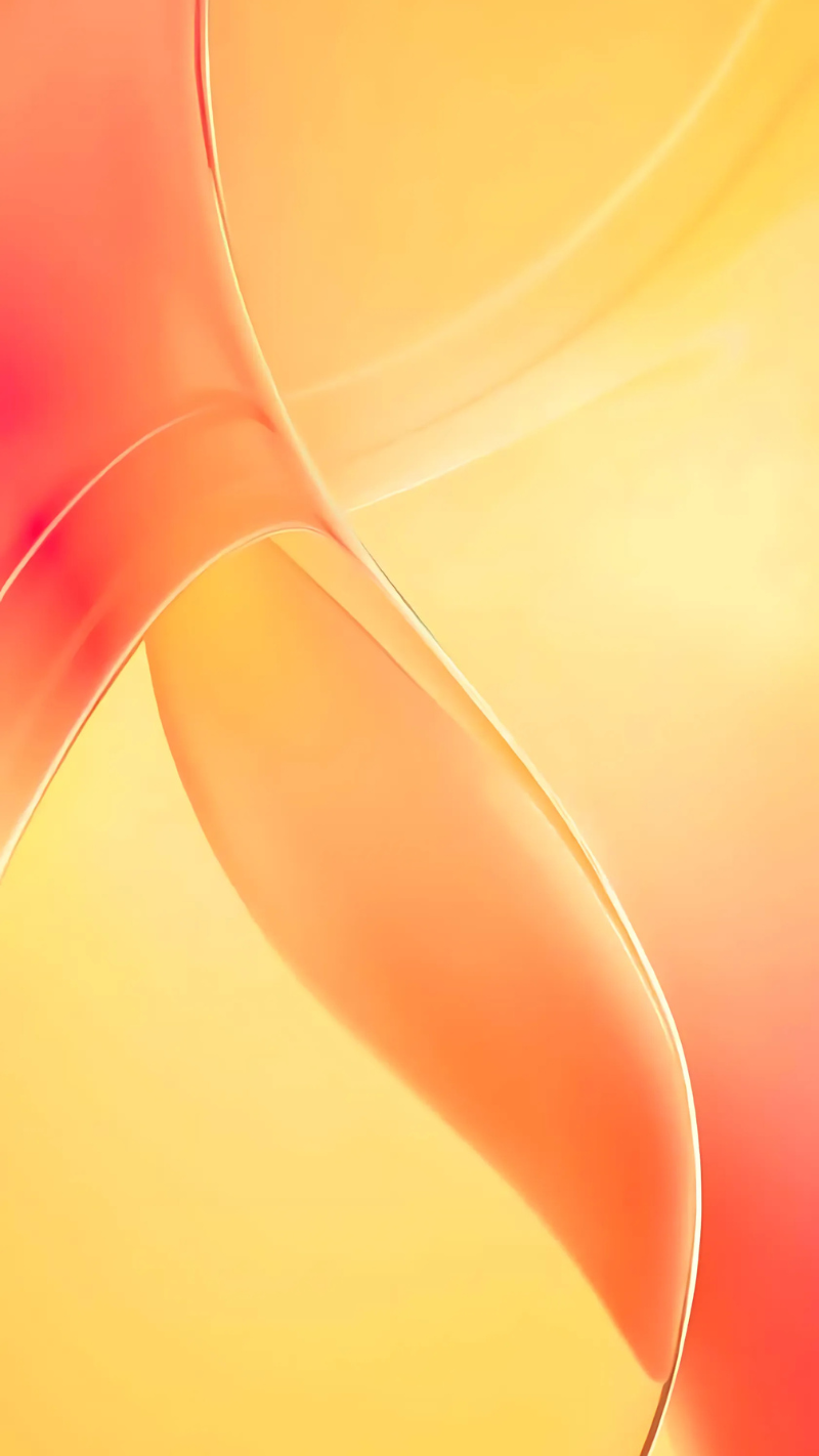 hình nền chiều sâu xiaomi