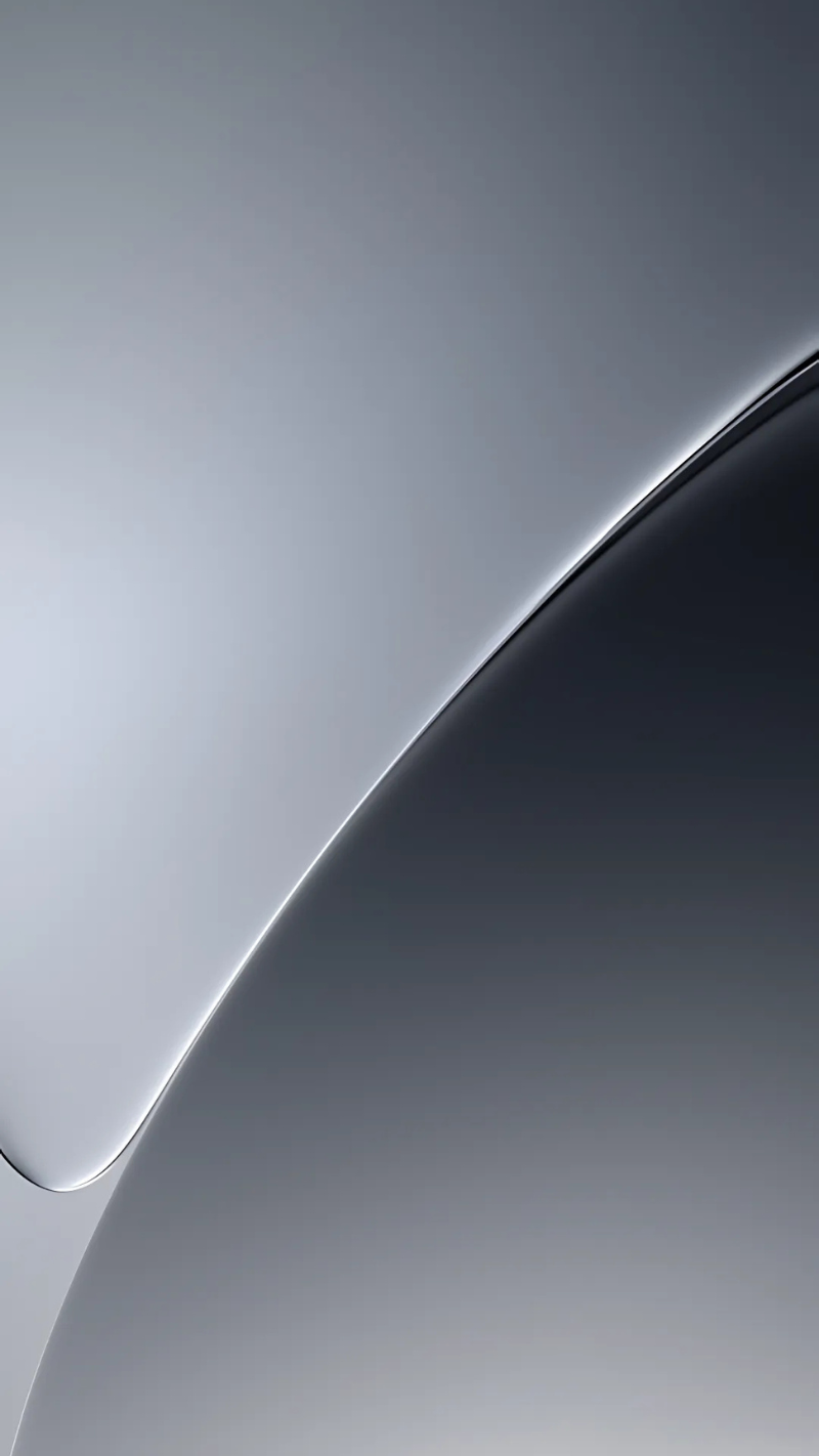 hình nền đẹp cho xiaomi