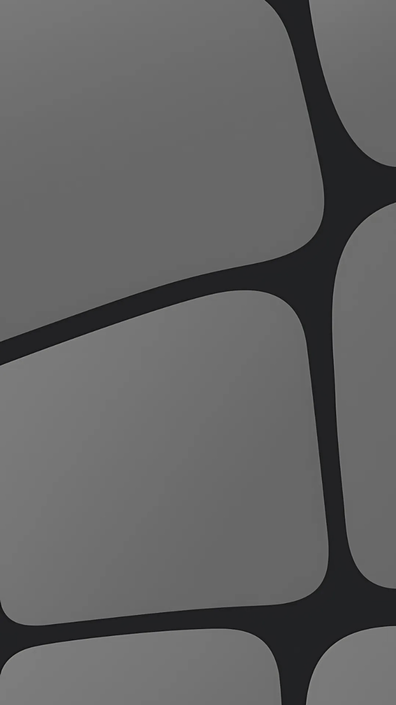 hình nền đẹp cho xiaomi