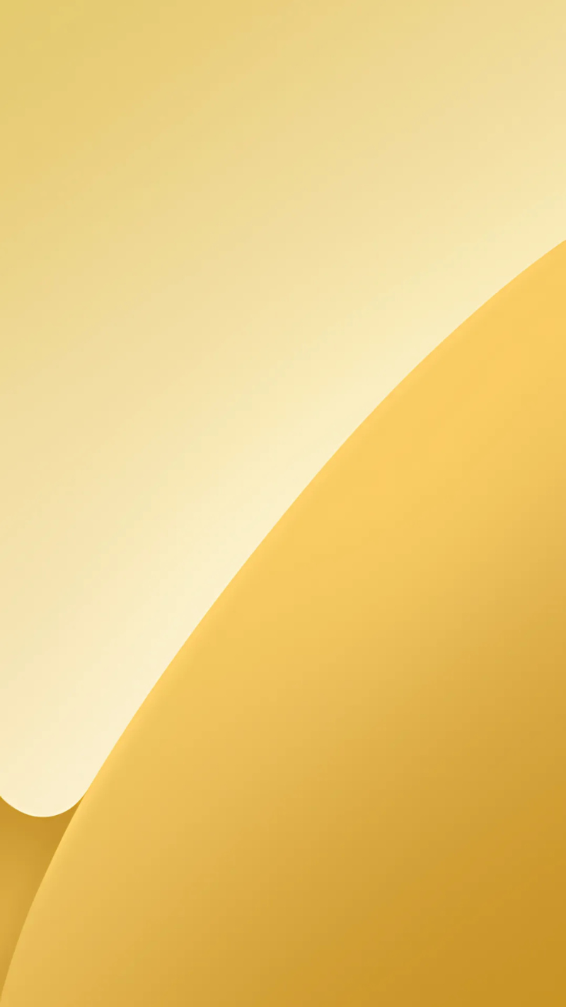 hình nền đẹp cho xiaomi