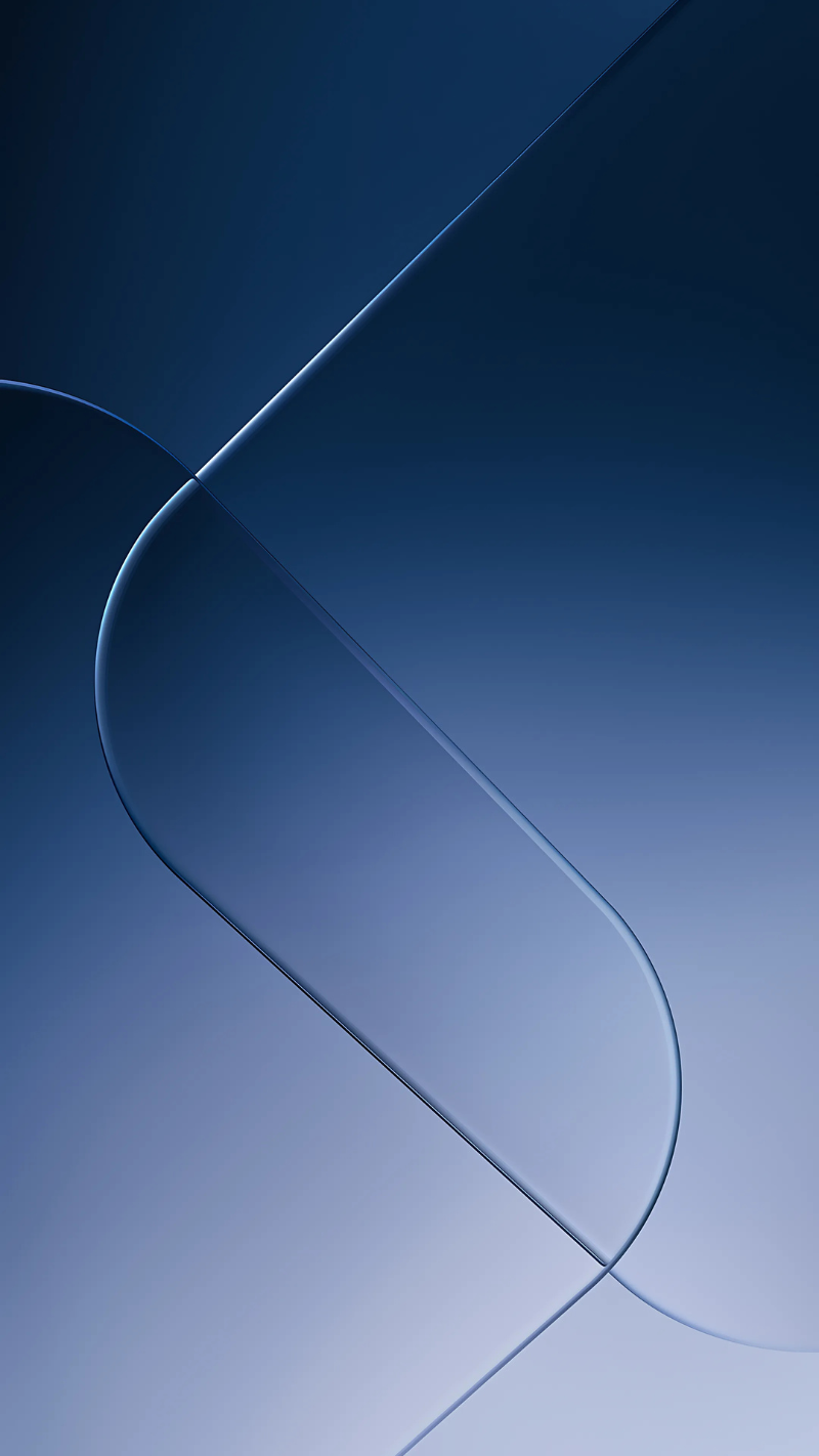 hình nền điện thoại xiaomi